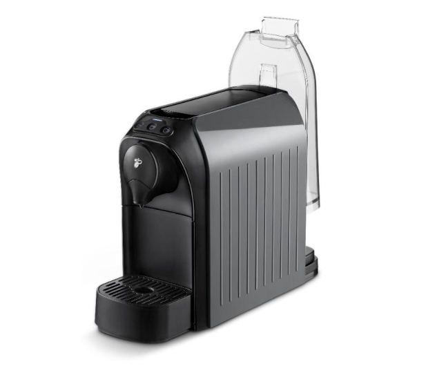 Tchibo CAFISSIMO EASY GREY - 1380670 - zdjęcie 5